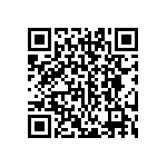 TV07DZ-13-4PC-LC QRCode