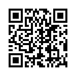 TV07DZ-13-4PD QRCode