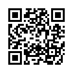 TV07DZ-13-4S QRCode