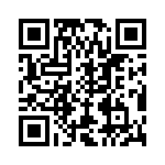 TV07DZ-13-8BB QRCode