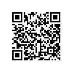 TV07DZ-13-8HB-LC QRCode