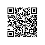 TV07DZ-13-8JN-LC QRCode