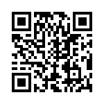 TV07DZ-13-8JN QRCode