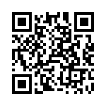 TV07DZ-13-98BC QRCode