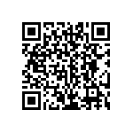 TV07DZ-13-98S-LC QRCode