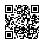 TV07DZ-13-98SC QRCode