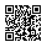 TV07DZ-15-15AB QRCode