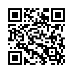 TV07DZ-15-15B QRCode