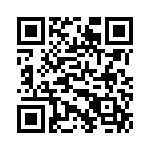 TV07DZ-15-15HD QRCode