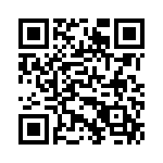 TV07DZ-15-15HN QRCode