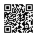 TV07DZ-15-15P QRCode