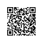 TV07DZ-15-15SB-LC QRCode