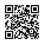 TV07DZ-15-18AC QRCode