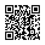 TV07DZ-15-18JA QRCode