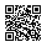 TV07DZ-15-18PC QRCode