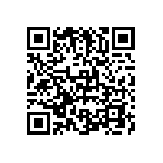 TV07DZ-15-18SC-LC QRCode