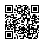 TV07DZ-15-19A QRCode