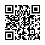 TV07DZ-15-19AA QRCode