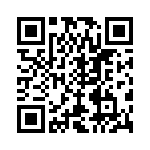 TV07DZ-15-19BB QRCode