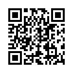 TV07DZ-15-19HN QRCode