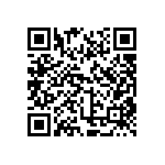 TV07DZ-15-19P-LC QRCode