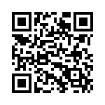 TV07DZ-15-19PD QRCode