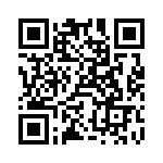 TV07DZ-15-35A QRCode