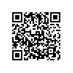 TV07DZ-15-35HN-LC QRCode