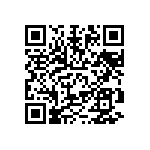 TV07DZ-15-35PB-LC QRCode