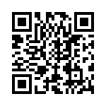 TV07DZ-15-35SC QRCode