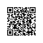 TV07DZ-15-55P-P1 QRCode