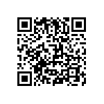 TV07DZ-15-55PA-P1 QRCode