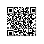 TV07DZ-15-55PA-P15 QRCode