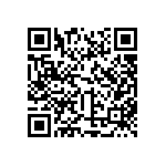 TV07DZ-15-55PA-P15AD QRCode