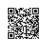 TV07DZ-15-55PA-P25 QRCode