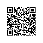 TV07DZ-15-55PB-P15AD QRCode