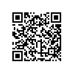 TV07DZ-15-55PB-P3AD QRCode