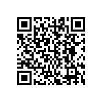 TV07DZ-15-55PC-P15 QRCode