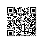 TV07DZ-15-55PC-P25AD QRCode