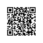 TV07DZ-15-55PC-P3 QRCode