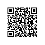 TV07DZ-15-55PC-P3AD QRCode