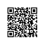 TV07DZ-15-55PD-LC QRCode