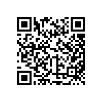 TV07DZ-15-55PD-P25 QRCode