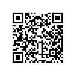 TV07DZ-15-55PD-P2AD QRCode