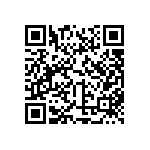 TV07DZ-15-55PD-P35AD QRCode