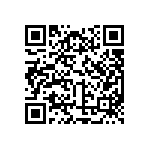 TV07DZ-15-55PD-P3AD QRCode