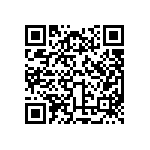 TV07DZ-15-55S-S35AD QRCode