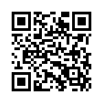 TV07DZ-15-55S QRCode