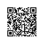 TV07DZ-15-55SB-S15 QRCode