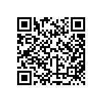 TV07DZ-15-55SB-S35 QRCode